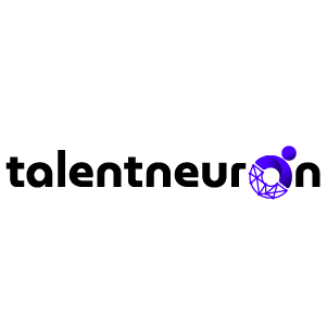 About TalentNeuron